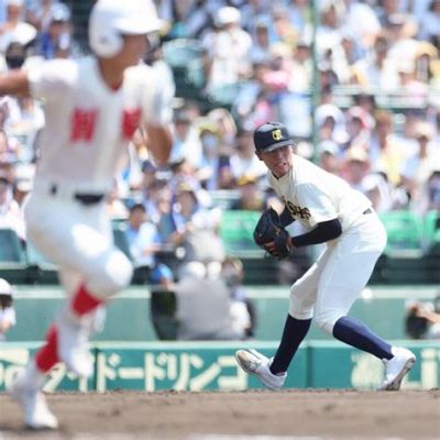 智弁学園 プロ野球選手：野球と学問の融合を考える