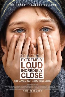 Extremely Loud & Incredibly Close Un Romanzo Post 11 Settembre che Sonda le Profondità dell'Anima Umana