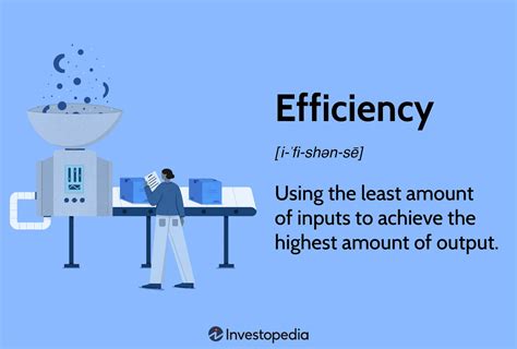  X-Efficiency: A Framework for Analyzing Economic Performance: Un'Opera Colombiana che Dipinge la Realità Economica