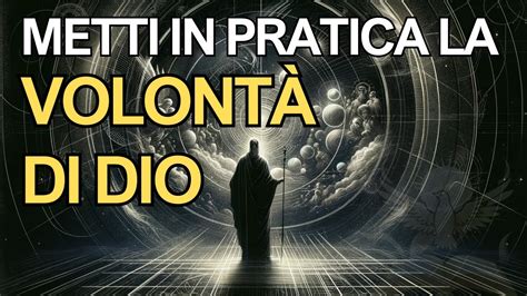   Chimica Spirituale: Un Viaggio Trascendente Attraverso i Preghieri di Ubuntu!