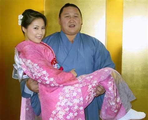 稀勢の里 結婚してる 相撲界の新たな風