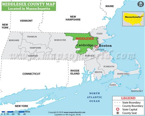 월섬 middlesex county, ma, 미국: 한류의 영향력과 문화 교류의 가능성