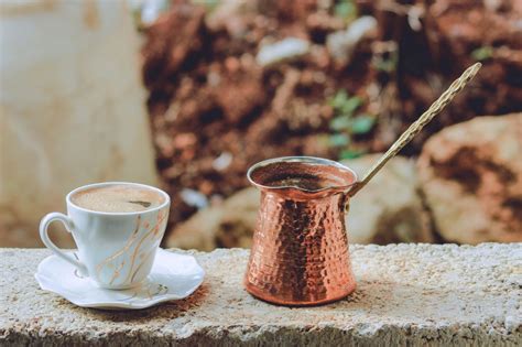 Unveiling Understanding Turkish Painting: A Journey Through Color and Culture